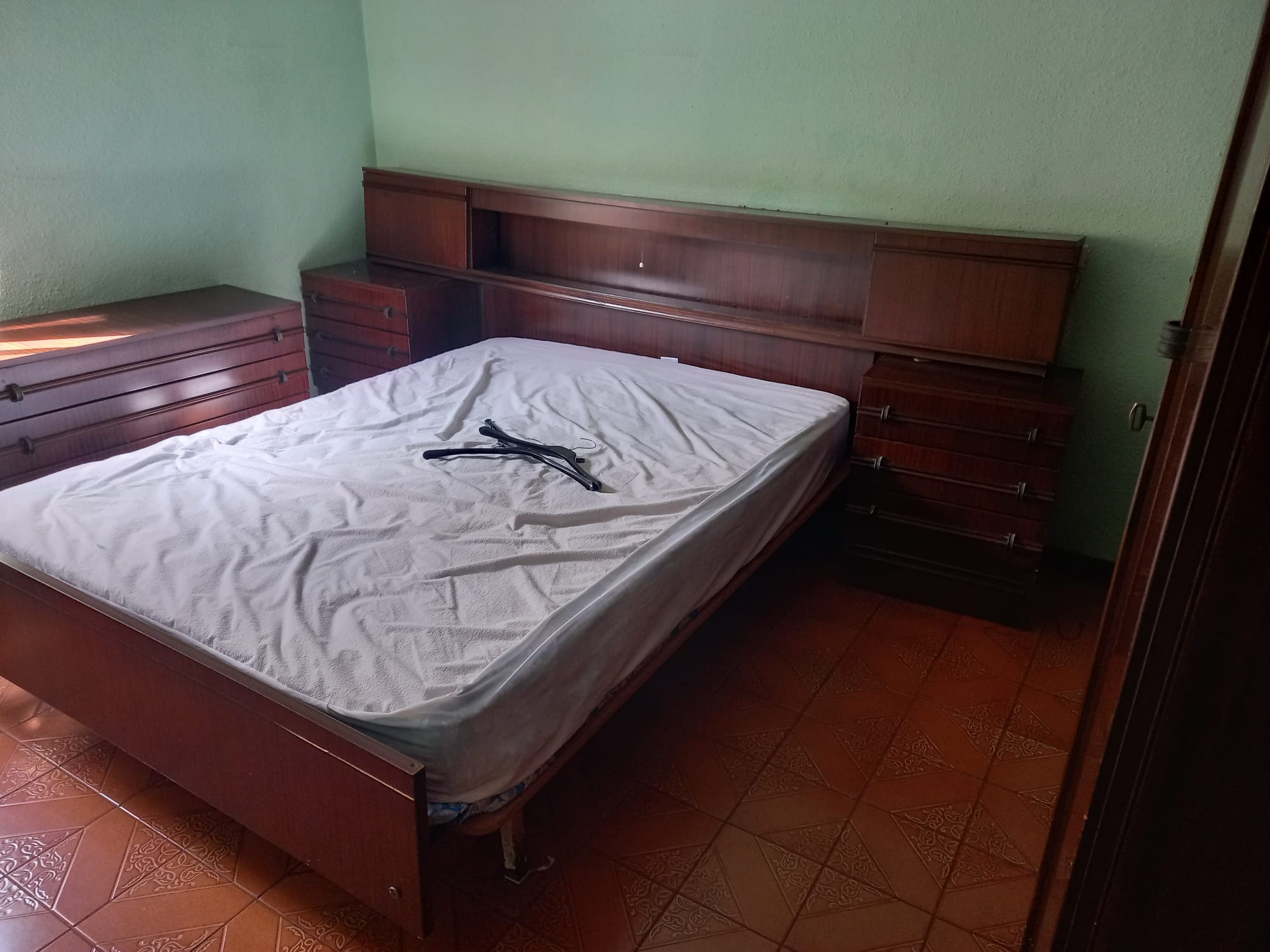 Estrategias para una retirada de muebles sostenible en Mataró