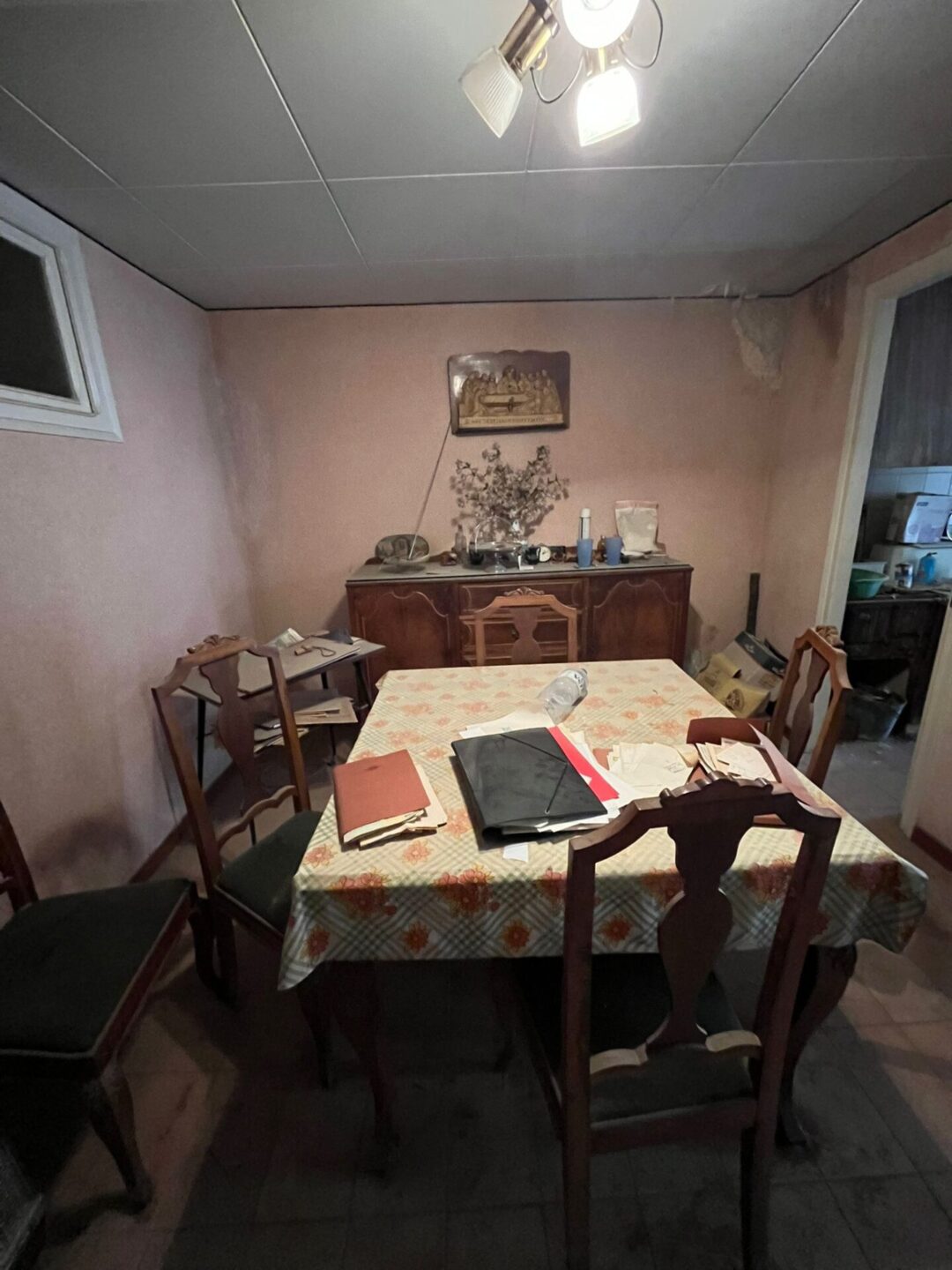 Estrategias para una retirada de muebles sostenible en Mataró